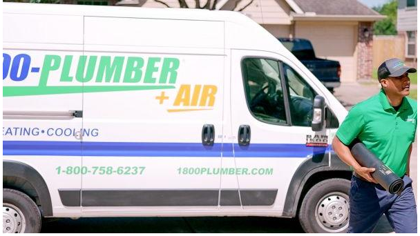 1-800-PLUMBER +AIR