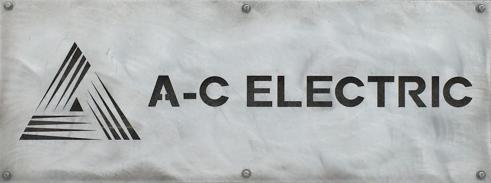 A C Electric Inc