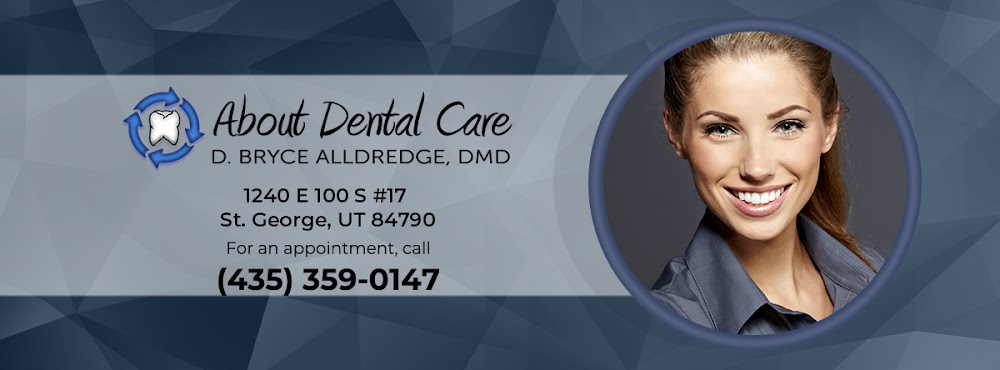 About Dental Care