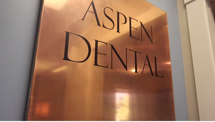 Aspen Dental of Cache Valley