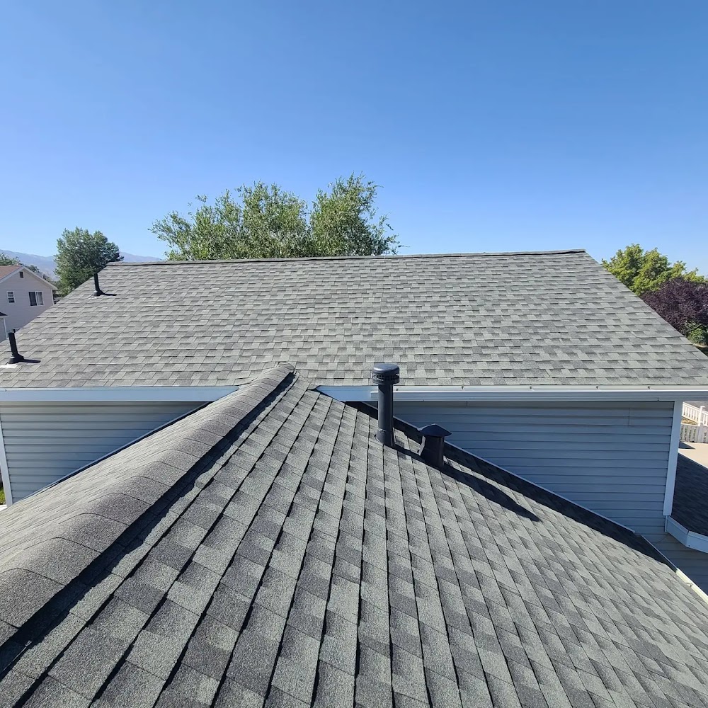 Avalanche Roofing Services LLC