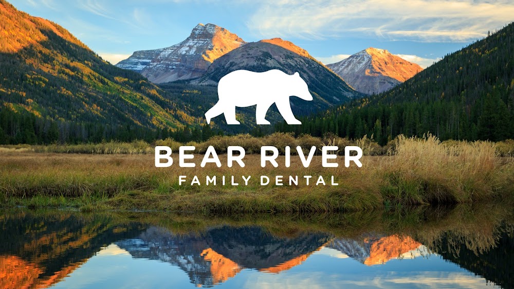 Bear River Family Dental