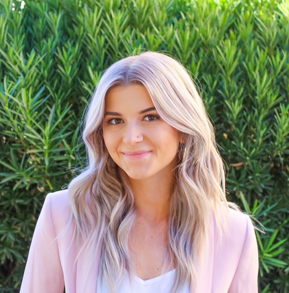 Brooke Barney – Realtor