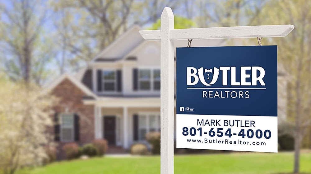 Butler Realtors, Inc.