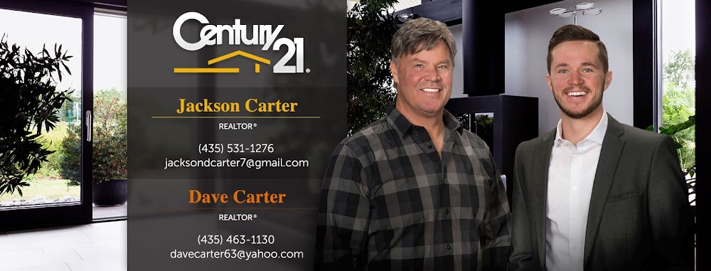 Carter Team Realty