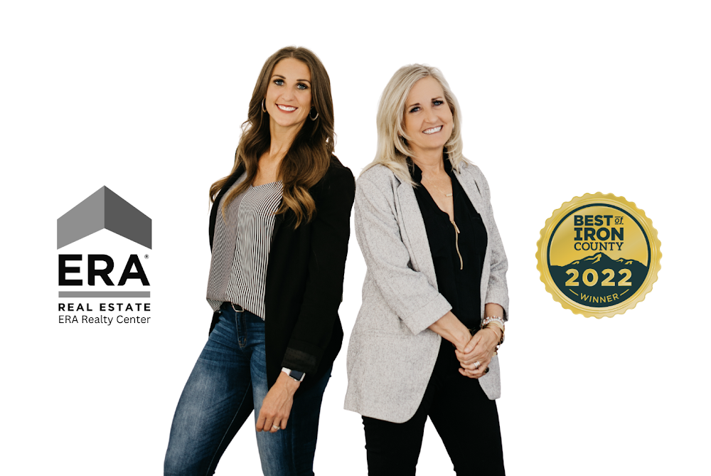 Cedar City Realtor – Donna Christensen Team