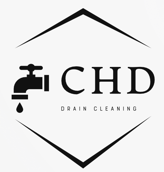 CHD drain cleaning