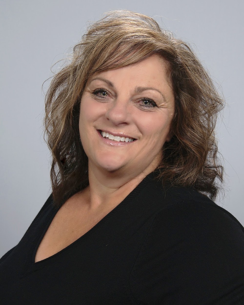 Christine Hogan – Realtor