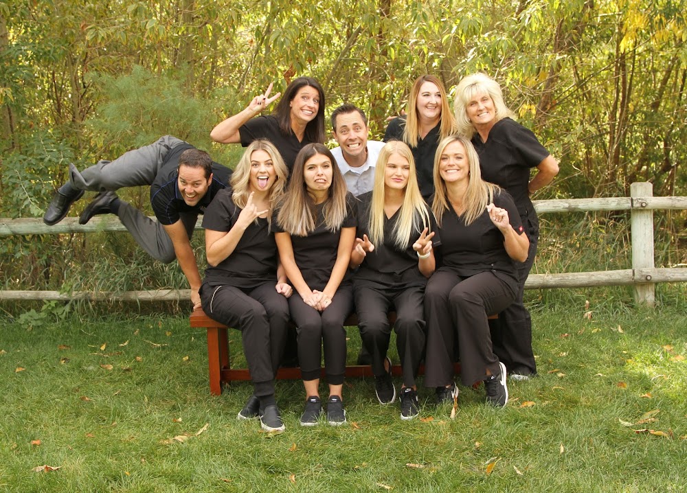 Cook Orthodontics