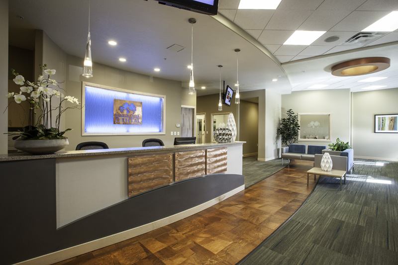 Copper Creek Dental