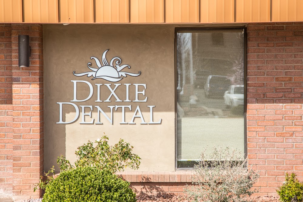 Dixie Dental