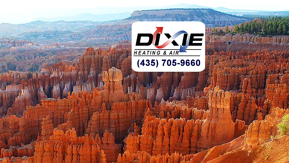 Dixie Heating & Air Conditioning