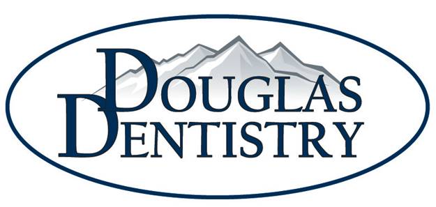 Douglas Dentistry