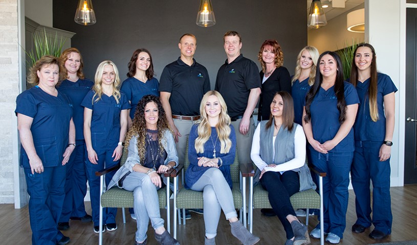 Elite Dental American Fork | Dentist & Implants