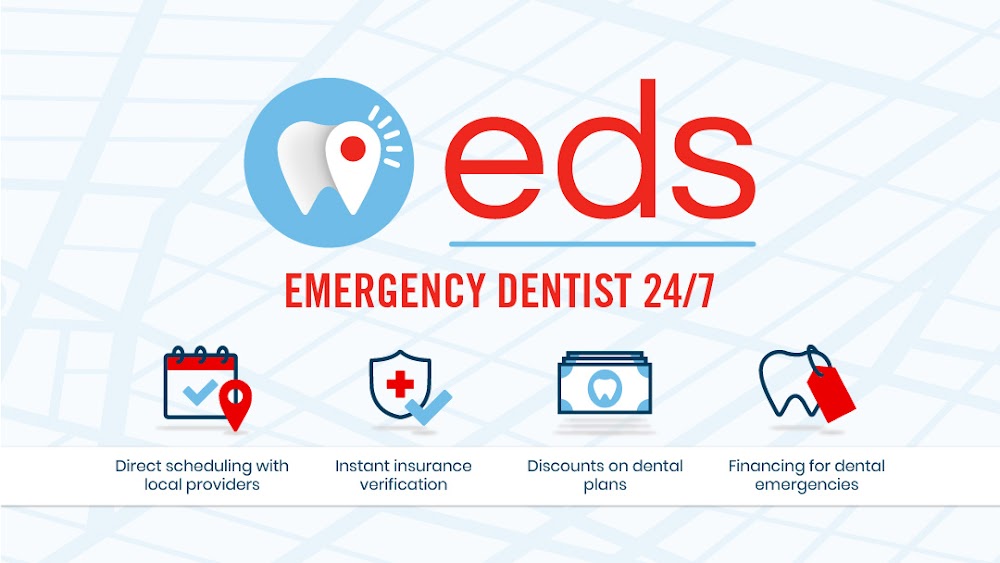 Emergency Dentist 24/7 North Ogden