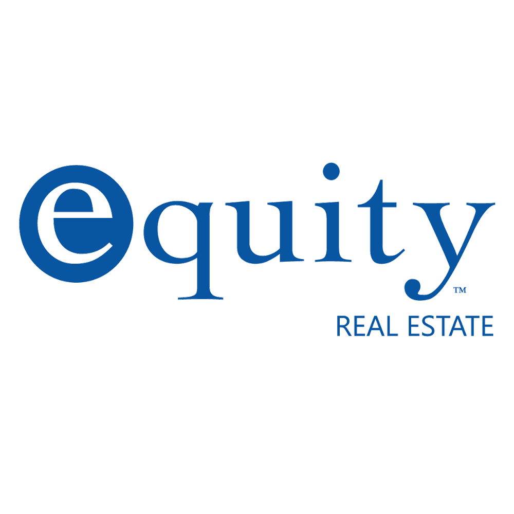 Equity Real Estate (Bear River)