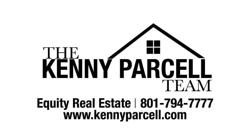 Equity Real Estate – Utah The Kenny Parcell Team