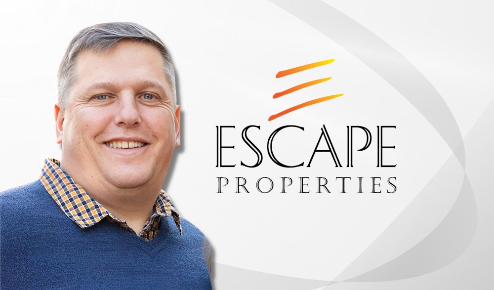 Escape Properties, PLLC