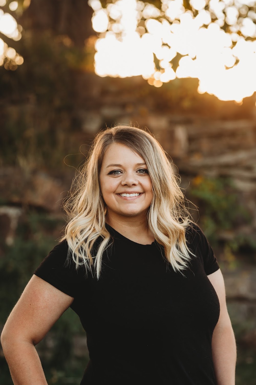 Haylee Mathiesen – Coldwell Banker Farm & Home Realty