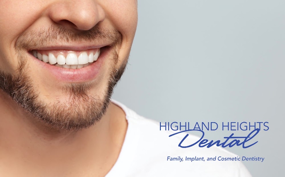 Highland Heights Dental