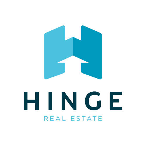 Hinge Real Estate