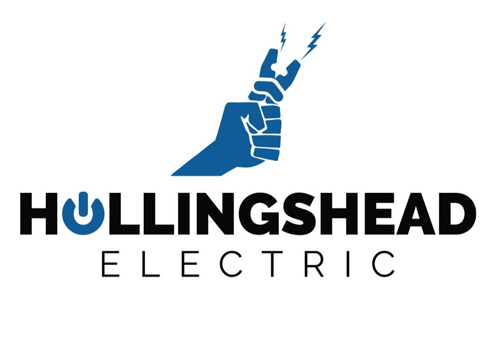 Hollingshead Electric