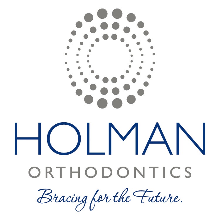 Holman Orthodontics