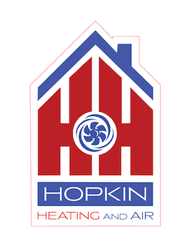 Hopkin Heating And Air