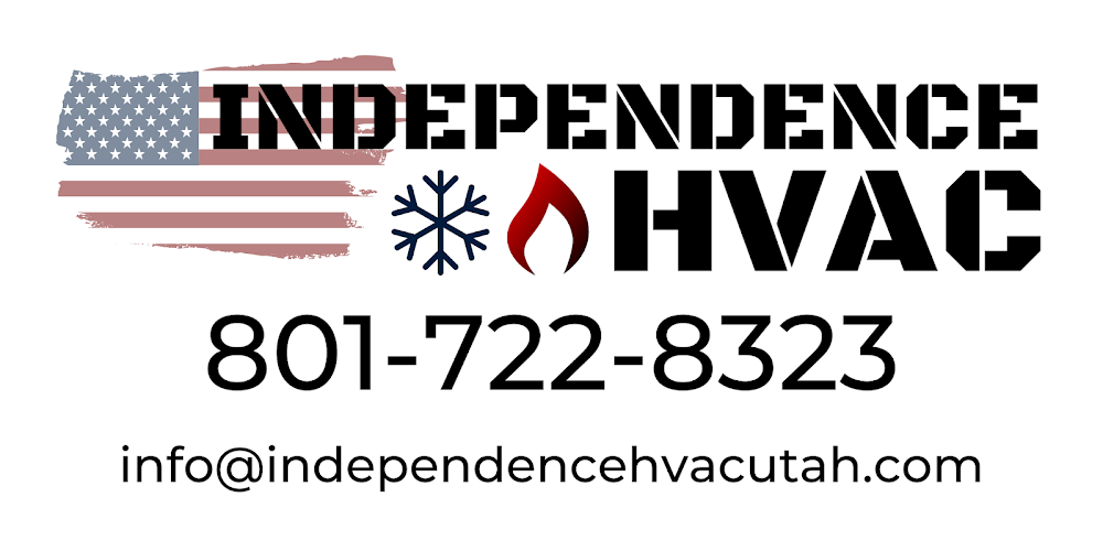 Independence HVAC