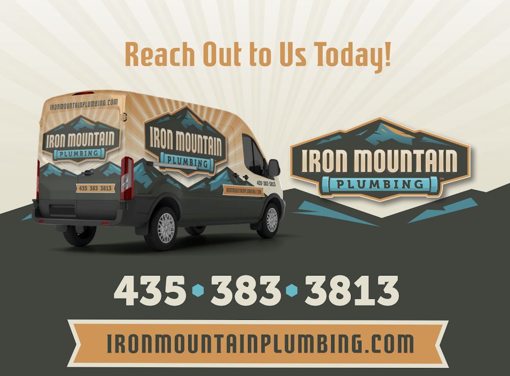 Iron Mountain Plumbing