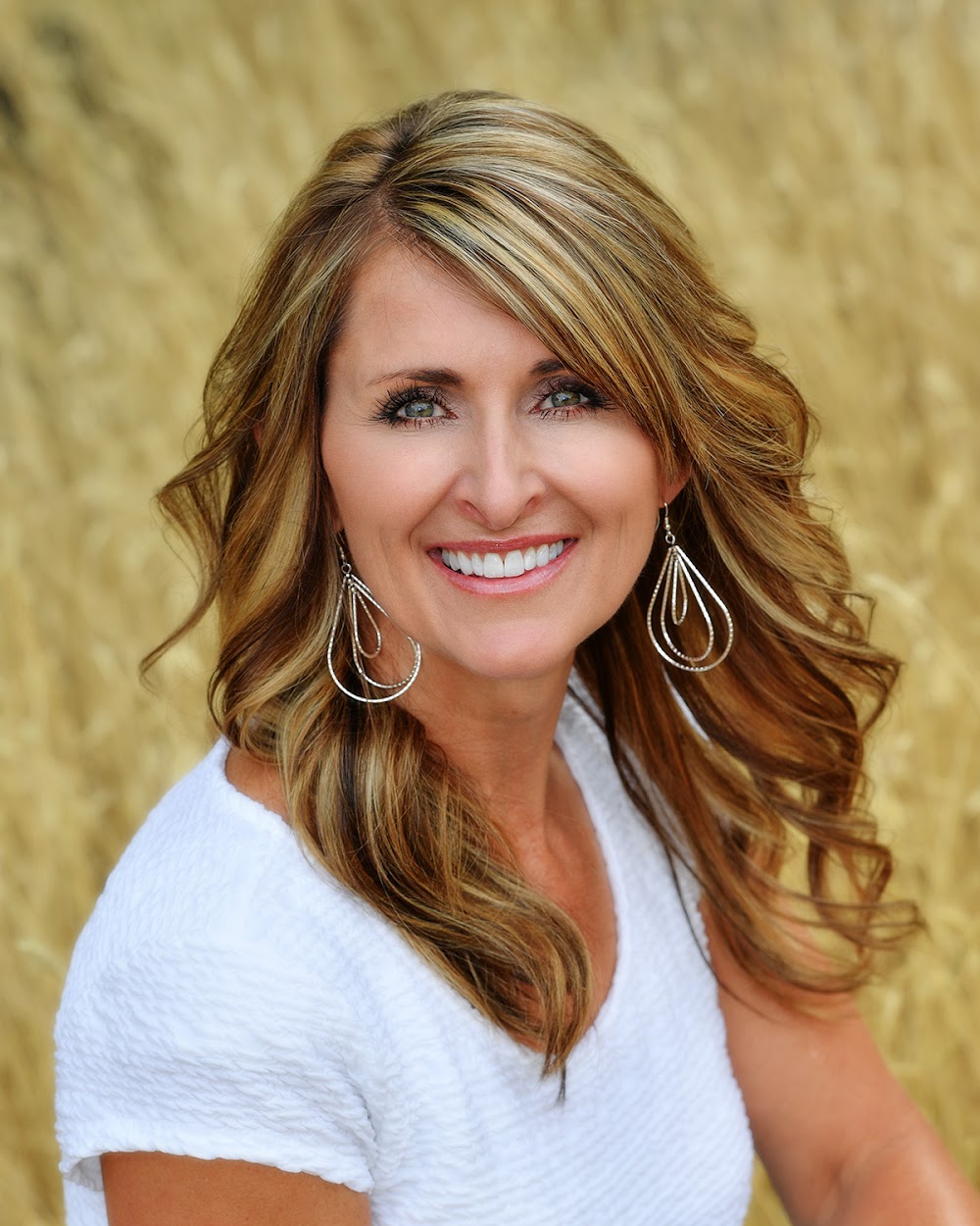 Jenny Vossler, ABR, SRS, Realtor | ERA Realty Center