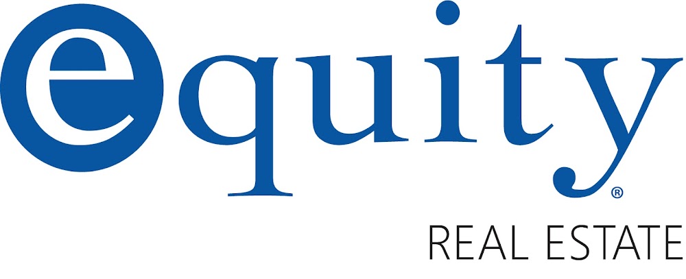 Johnnie Rosser of Equity Real Estate