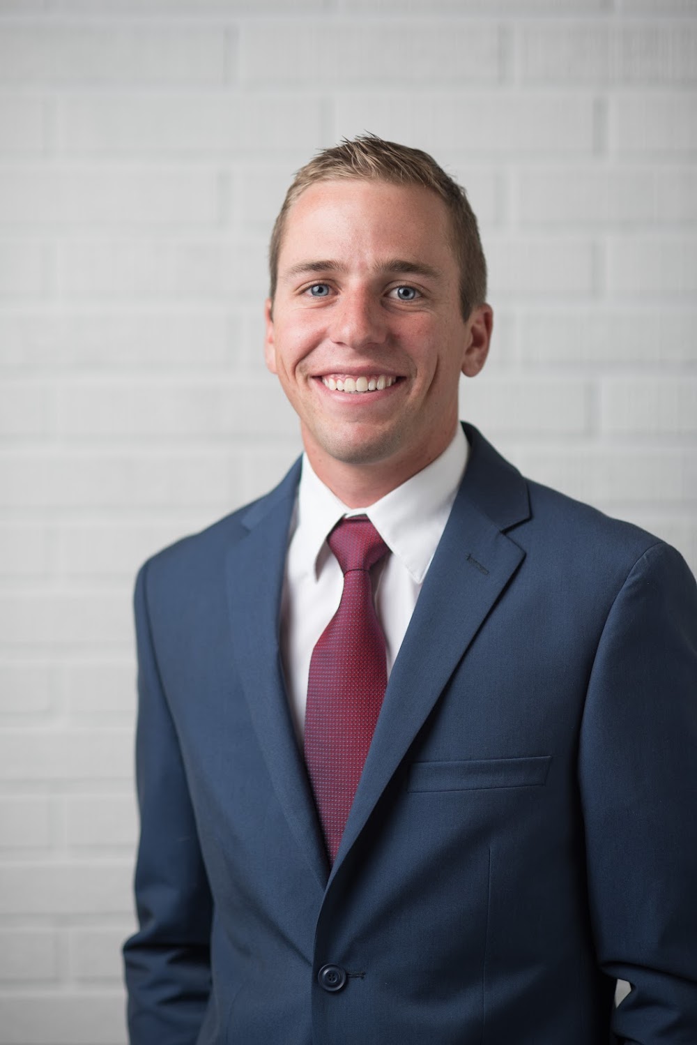 Josh Barfuss, Real Estate, Cornerstone Real Estate Professionals