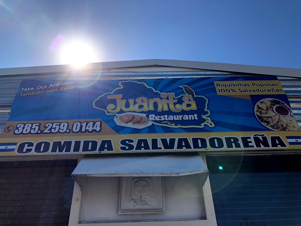 Juanita Restaurant