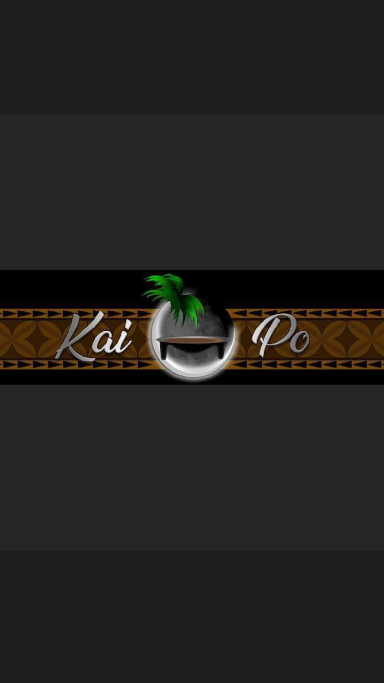 Kai Po Kava Bar & Polynesian Restaurant