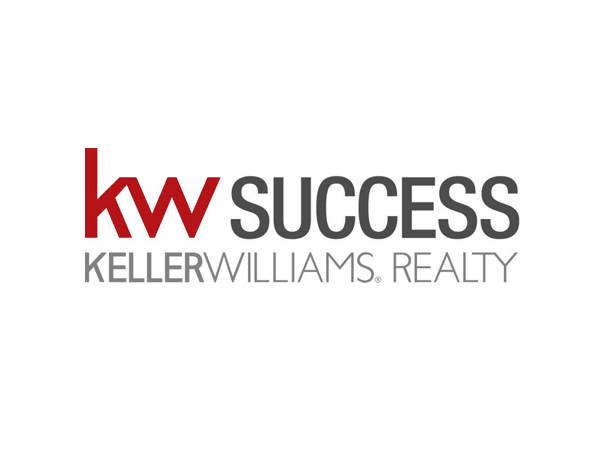 KW Legacy Keller Williams Realty Layton