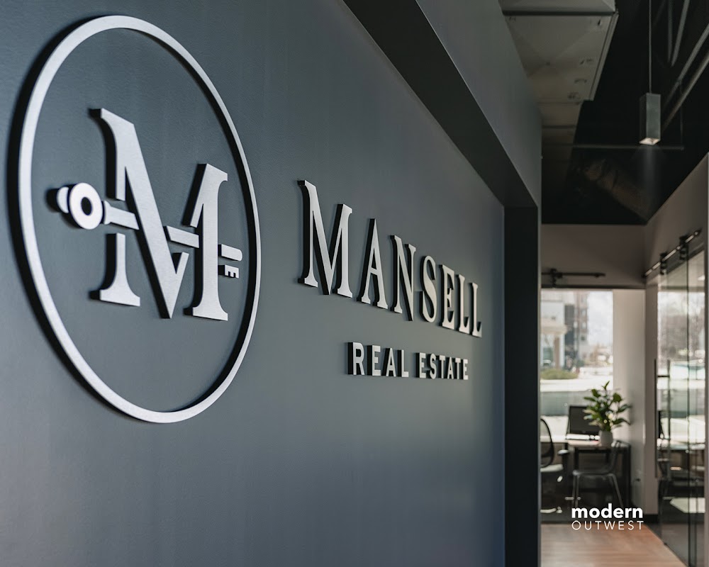 Mansell Real Estate