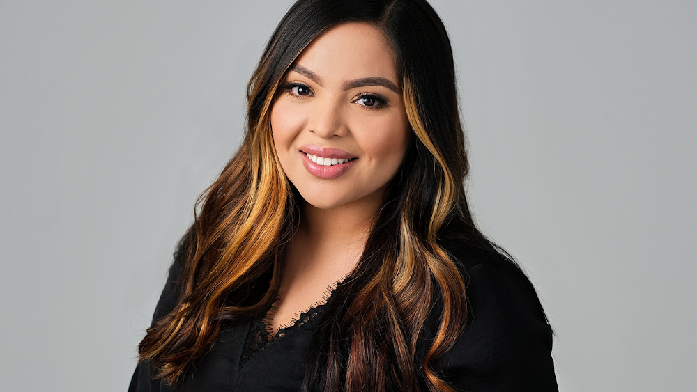 Melissa Hernandez, REALTOR®