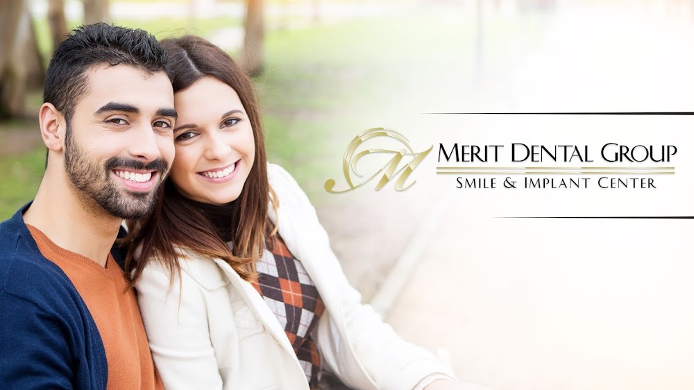 Merit Dental