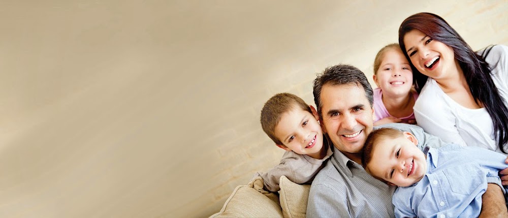 Midvale Family Dental | Dr. Ryan S. McNeil