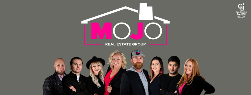 MOJO Real Estate Group | Coldwell Banker