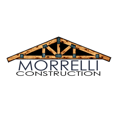 Morrelli Roofing