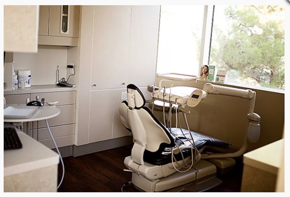 MountainView Dental