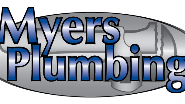 Myers Plumbing