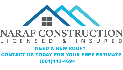 NARAF Construction LLC