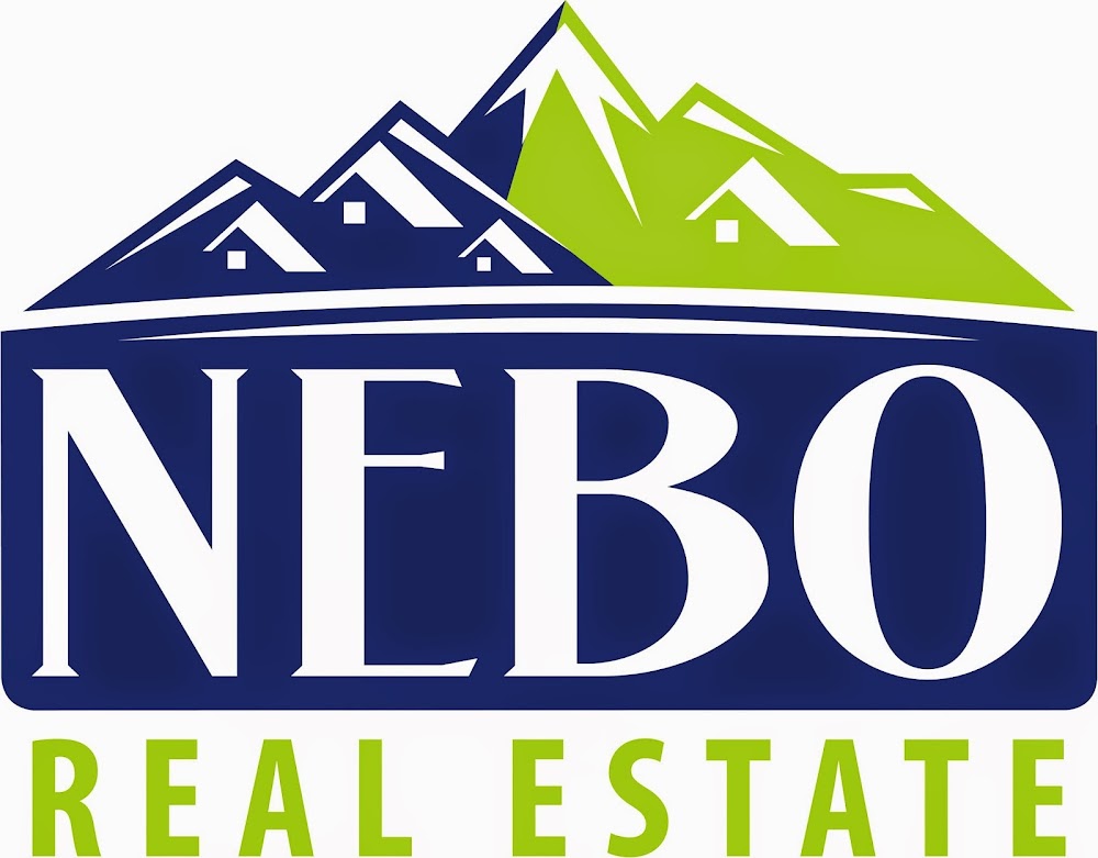 Nebo Real Estate