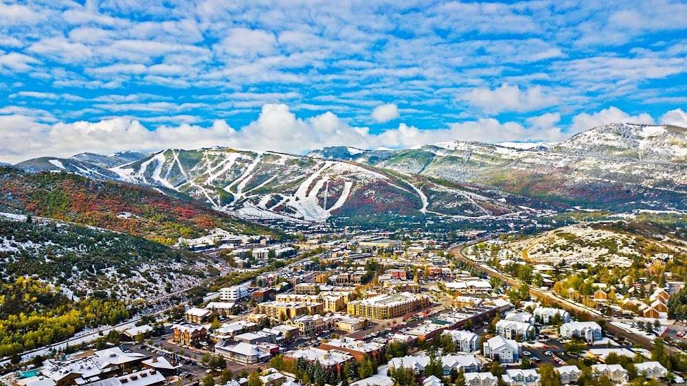 Park City Investor – Your Local Real Estate Experts