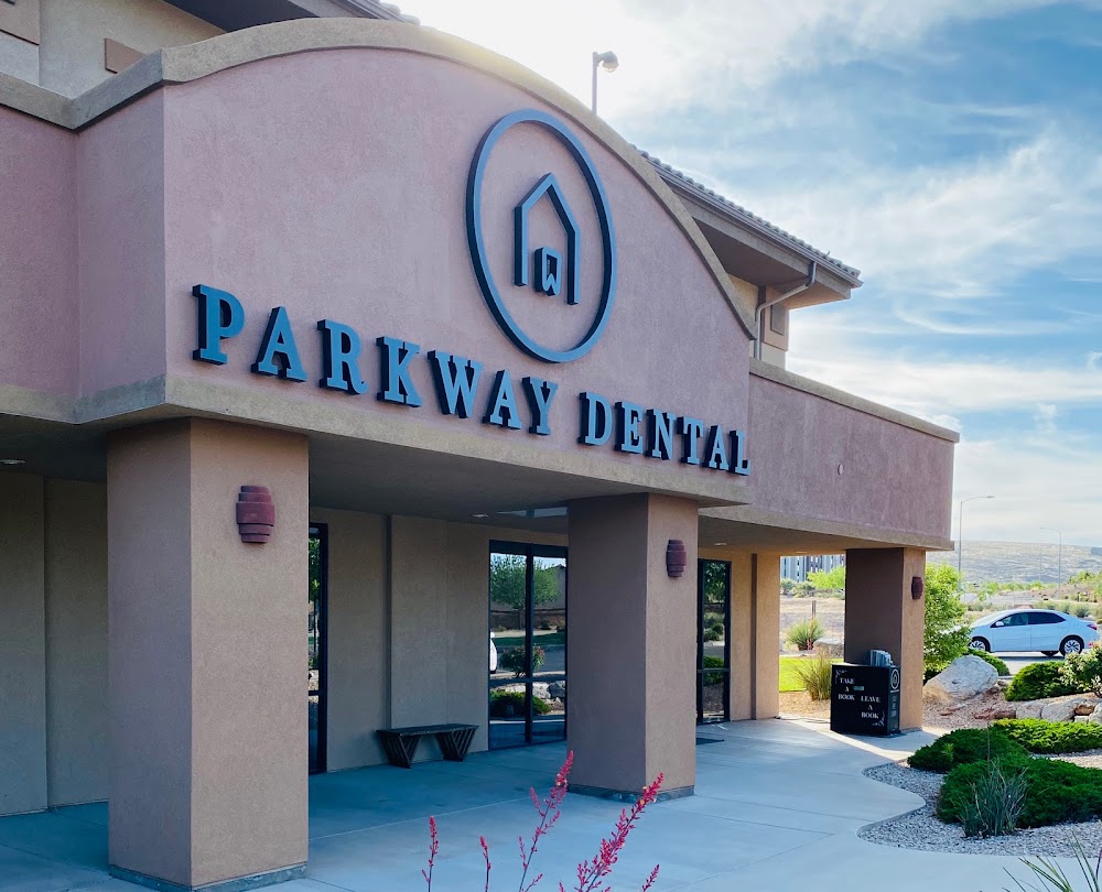 Parkway Dental