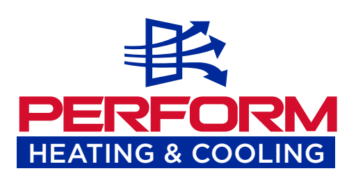 Perform Heating and Cooling