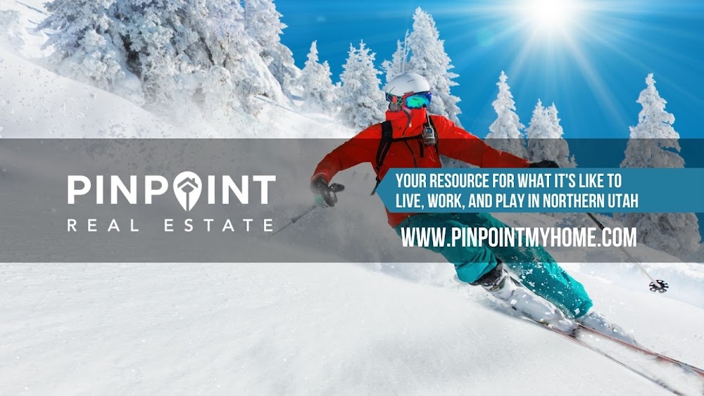 Pinpoint Real Estate